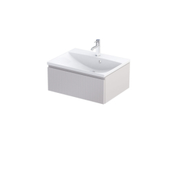 Szafka podumywalkowa 60 cm...