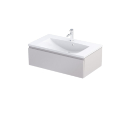 Szafka podumywalkowa 80 cm...