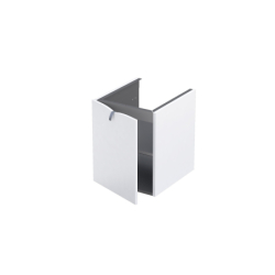 Szafka niska boczna 40 cm.,...