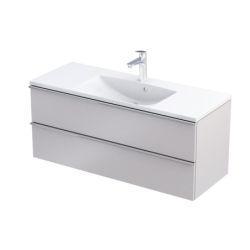 Szafka podumywalkowa 120...