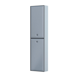 Szafka wysoka boczna 40...