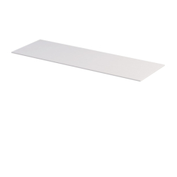 Blat uniwersalny 140cm,...