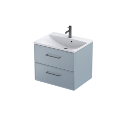 Szafka podumywalkowa 60...