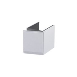 Szafka niska boczna 40 cm.,...