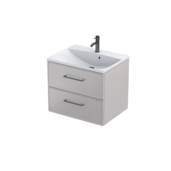 Szafka podumywalkowa 60...