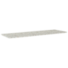 BLAT TERRAZZO 160/46/2 RIVER MATT ELITA 168828 / RE051600036630