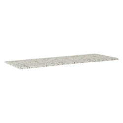 BLAT TERRAZZO 140/46/2...