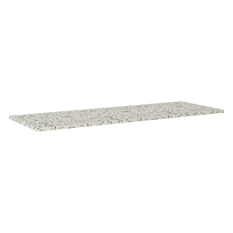 BLAT TERRAZZO 140/46/2 RIVER MATT ELITA 168825 / RE051400036630