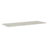 BLAT TERRAZZO 140/46/2 RIVER MATT ELITA 168825 / RE051400036630