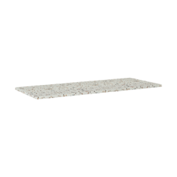 BLAT TERRAZZO 120/46/2...
