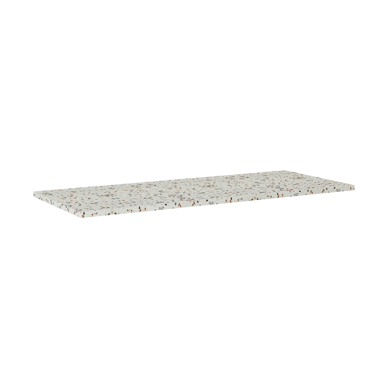 BLAT TERRAZZO 120/46/2 RIVER MATT ELITA 168822 / RE051200036630