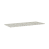 BLAT TERRAZZO 120/46/2 RIVER MATT ELITA 168822 / RE051200036630