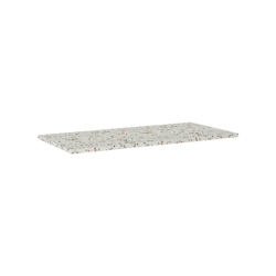 BLAT TERRAZZO 100/46/2...