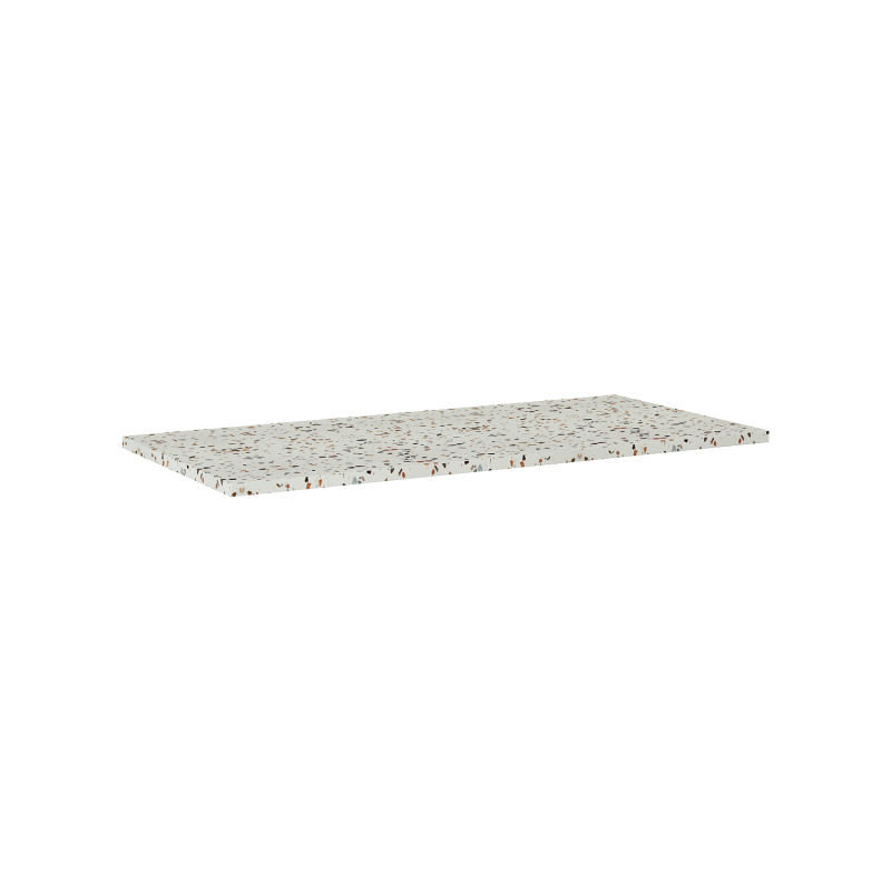 BLAT TERRAZZO 100/46/2 RIVER MATT ELITA 168819 / RE051000036630