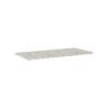 BLAT TERRAZZO 100/46/2 RIVER MATT ELITA 168819 / RE051000036630