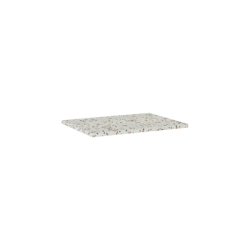 BLAT TERRAZZO 60/46/2 RIVER...
