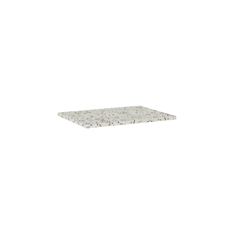 BLAT TERRAZZO 60/46/2 RIVER MATT ELITA 168813 / RE050600036630