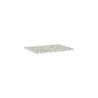 BLAT TERRAZZO 60/46/2 RIVER MATT ELITA 168813 / RE050600036630