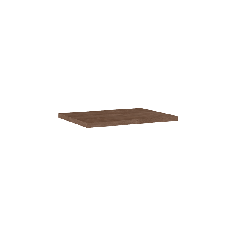 BLAT MDF 60/46/2,8 ORZECH PCV ELITA 169049
