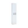 SŁUPEK BARCELONA 30 2D WHITE MATT PDW ELITA 169121