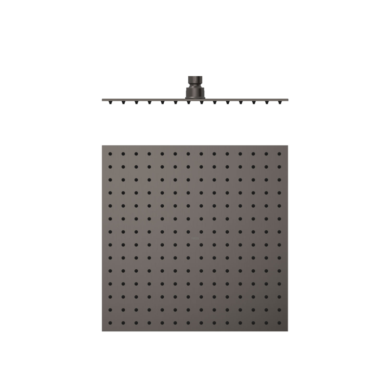 Deszczownia grafit  TRES 134315012GR