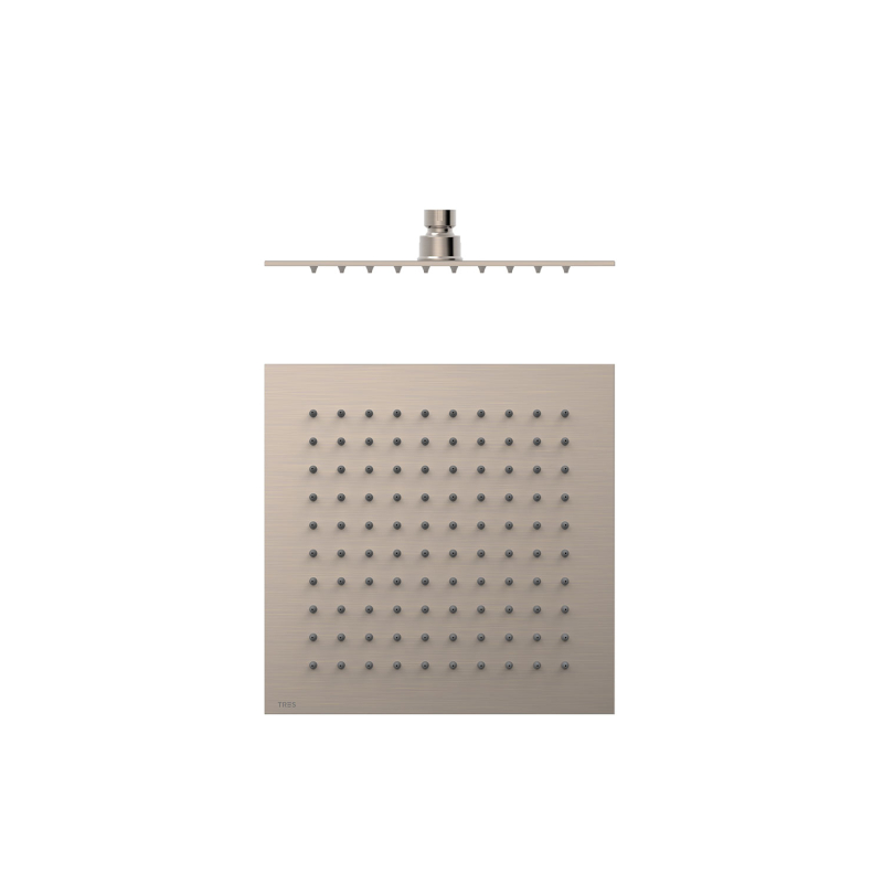 Deszczownia stal TRES 134315011AC