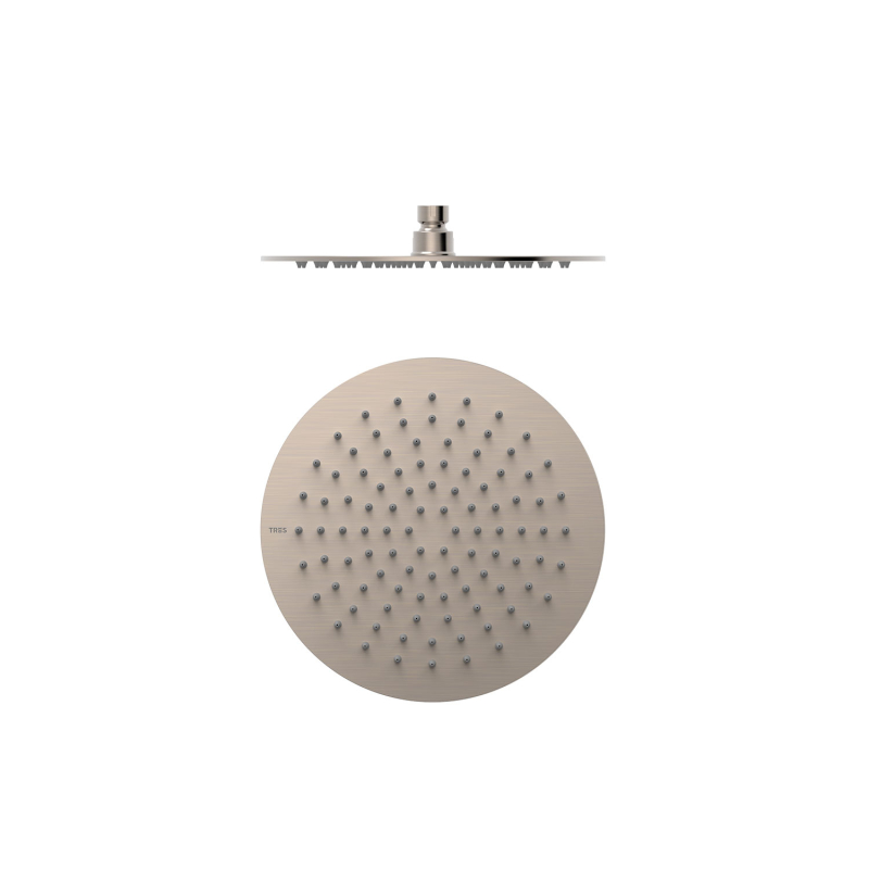 Deszczownia stal TRES 134315009AC