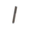 Słuchawka prysznicowa Tub grafit  TRES 03411601GR