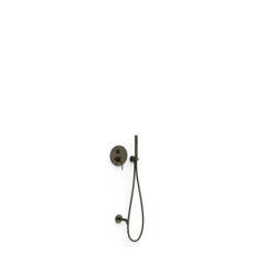 Zestaw baterii...