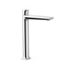 Bateria jednouchwytowa umywalkowa LOFT XL chrom TRES 22280402