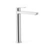 Bateria jednouchwytowa umywalkowa PROJECT-TRES XL chrom TRES 22180401
