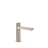 Bateria jednouchwytowa umywalkowa PROJECT-TRES stal TRES 22110402AC