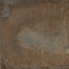 NOX CORTEN LAPPATO 120X120 REKT. GAT.1 (P.95811)