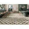 BOSSA ALPI MAT 33X33 GAT.1 (P.96637)