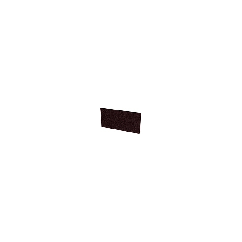 NATURAL BROWN PODSTOPNICA DURO 14,8X30 GAT.1 (P.16413)