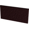 NATURAL BROWN PODSTOPNICA DURO 14,8X30 GAT.1 (P.16413)