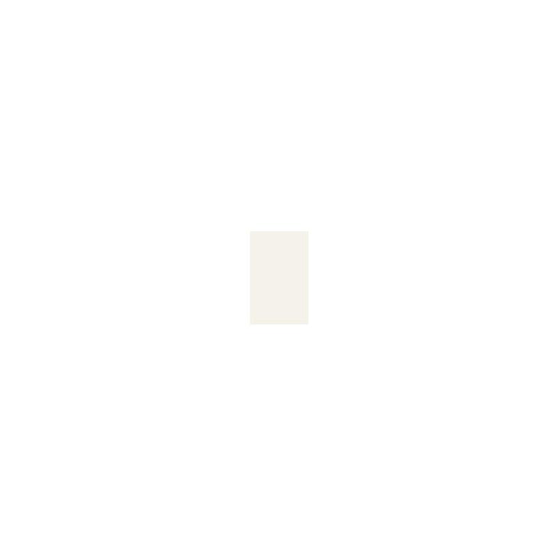 VIVIAN BIANCO SCIANA 25X40 GAT.1 (P.9875)