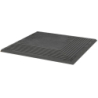 SEMIR GRAFIT STOPNICA NAROZNA 30X30 GAT.1 (P.27389)