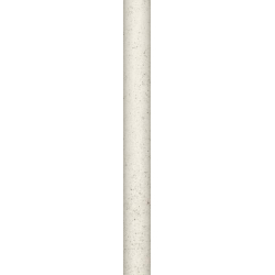 EMILLY BEIGE CYGARO 3X30...