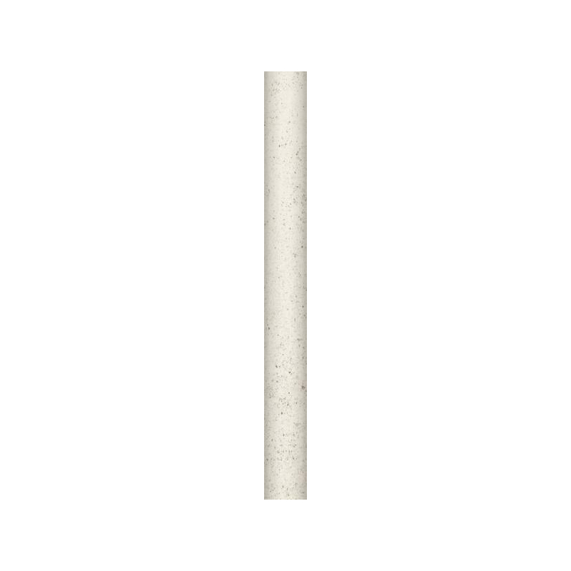 EMILLY BEIGE CYGARO 3X30 GAT.1 (P.26909)