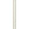 EMILLY BEIGE CYGARO 3X30 GAT.1 (P.26909)