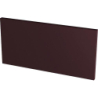 NATURAL BROWN PODSTOPNICA 14,8X30 GAT.1 (P.10305)