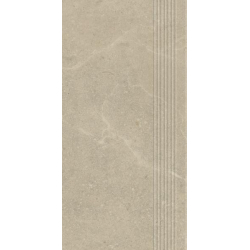 ARCHICROSS CONCRETE WHITE...
