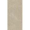 ARCHICROSS CONCRETE WHITE STOPNICA PRASOWANA MAT. 29,8X59,8 GAT.1 (P.96717)