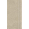 ARCHICROSS CONCRETE WHITE STOPNICA PRASOWANA MAT. 29,8X59,8 GAT.1 (P.96717)