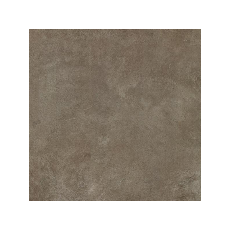 CONCEPT GRAFIT GRES SZKL. MAT. 60X60 GAT.1 (P.96719)