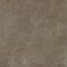 CONCEPT GRAFIT GRES SZKL. MAT. 60X60 GAT.1 (P.96719)