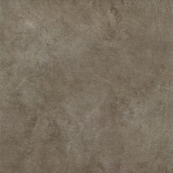 CONCEPT GRAFIT GRES SZKL. MAT. 60X60 GAT.1 (P.96719)