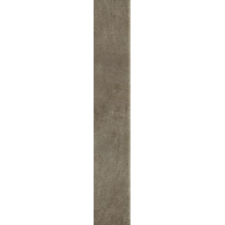 CONCEPT GRAFIT COKOL MAT. 9,8X60 GAT.1 (P.96721)