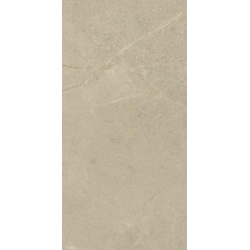ARCHICROSS CONCRETE WHITE...